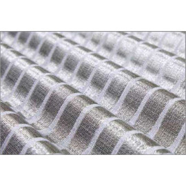 CÁC SẢN PHẨM LIÊN QUAN ĐẾN LƯỚI LỌC DẦU